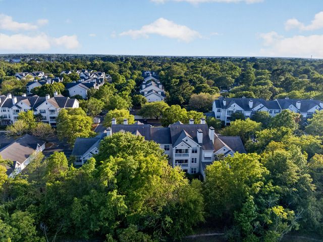 45 Sycamore Avenue Apt 926, Charleston, SC 29407