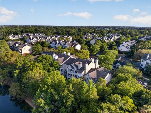 45 Sycamore Avenue Apt 926, Charleston, SC 29407