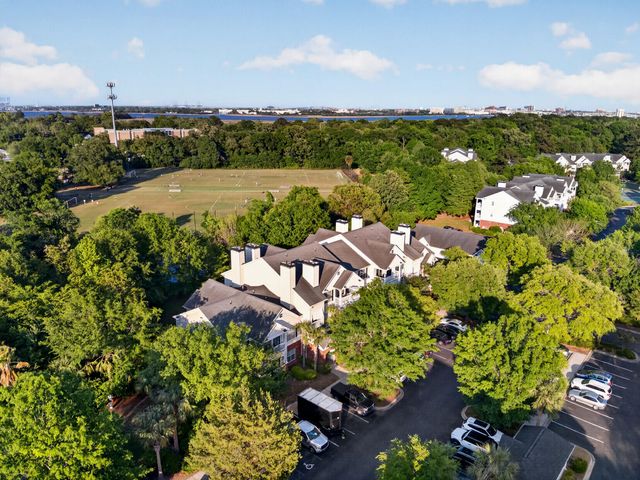 45 Sycamore Avenue Apt 926, Charleston, SC 29407