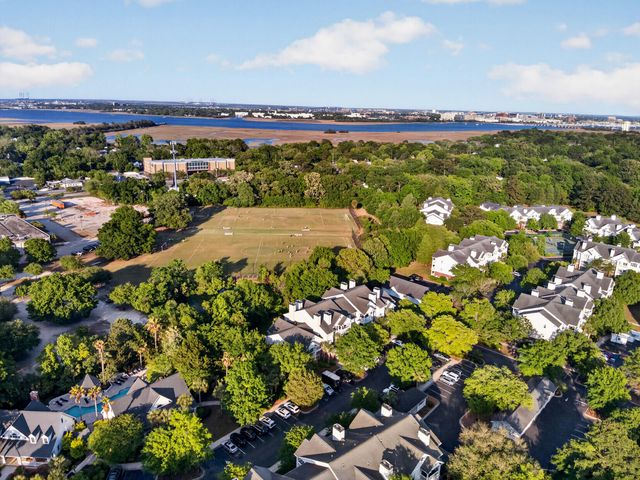 45 Sycamore Avenue Apt 926, Charleston, SC 29407