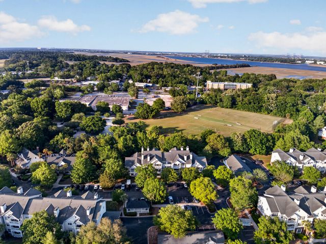 45 Sycamore Avenue Apt 926, Charleston, SC 29407