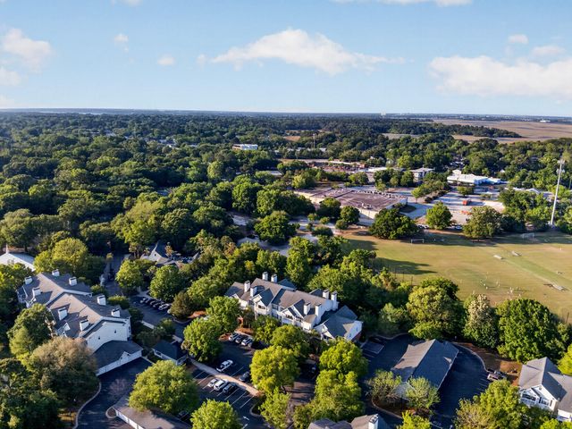 45 Sycamore Avenue Apt 926, Charleston, SC 29407
