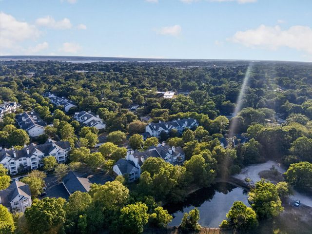 45 Sycamore Avenue Apt 926, Charleston, SC 29407