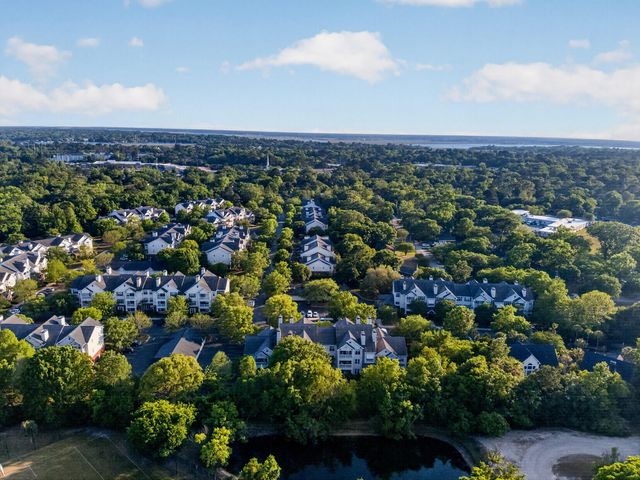 45 Sycamore Avenue Apt 926, Charleston, SC 29407
