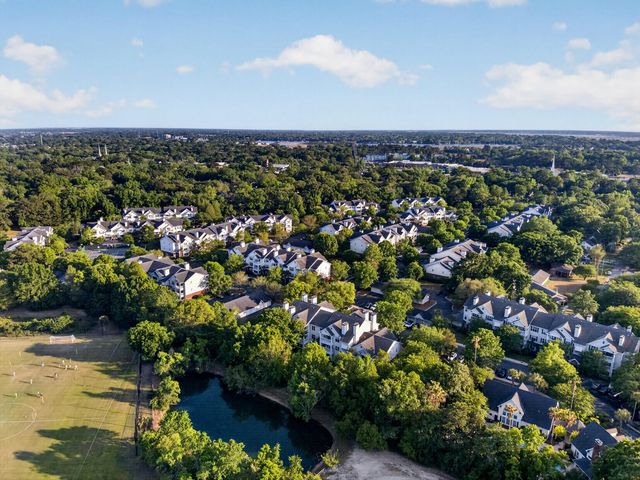 45 Sycamore Avenue Apt 926, Charleston, SC 29407