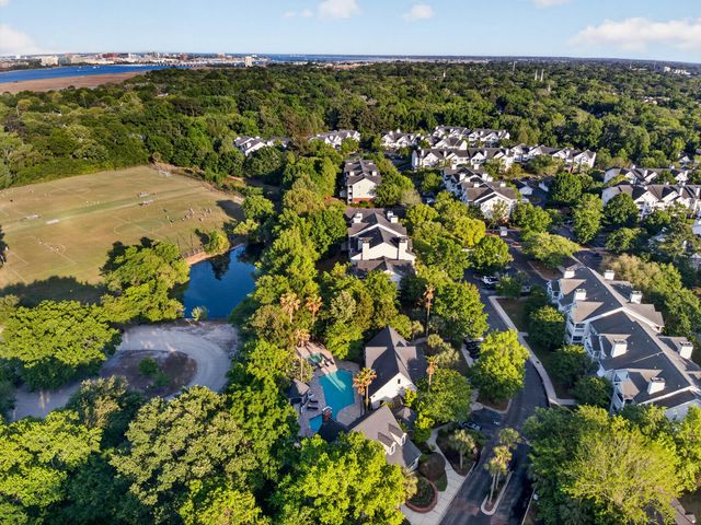45 Sycamore Avenue Apt 926, Charleston, SC 29407