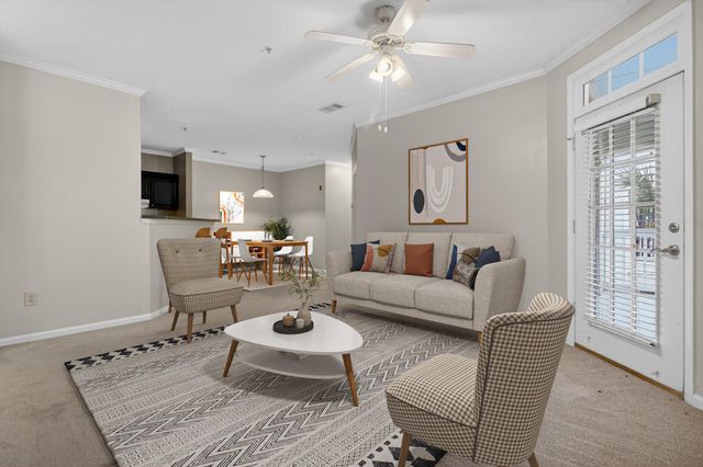 45 Sycamore Avenue Apt 926, Charleston, SC 29407