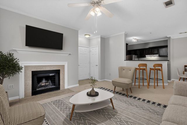 45 Sycamore Avenue Apt 926, Charleston, SC 29407