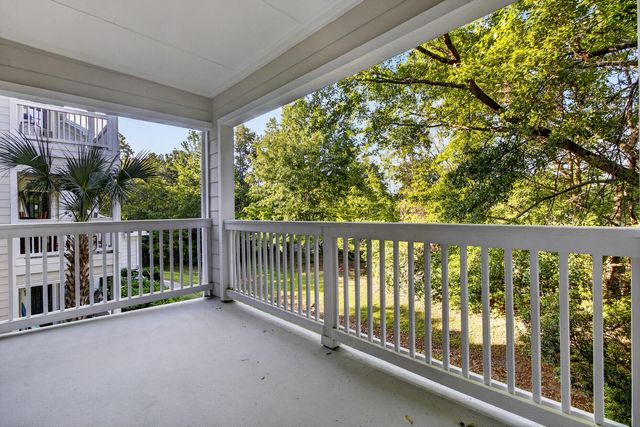 45 Sycamore Avenue Apt 926, Charleston, SC 29407