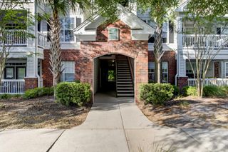 45 Sycamore Avenue Apt 926, Charleston, SC 29407