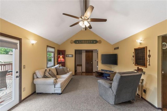 13016 Spring Road, Liberty, MO 64068