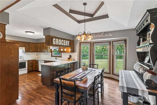 13016 Spring Road, Liberty, MO 64068