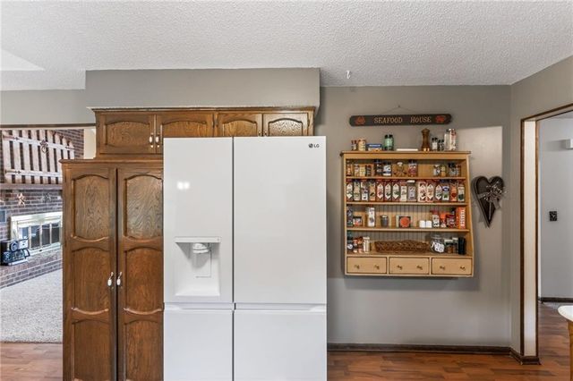 13016 Spring Road, Liberty, MO 64068