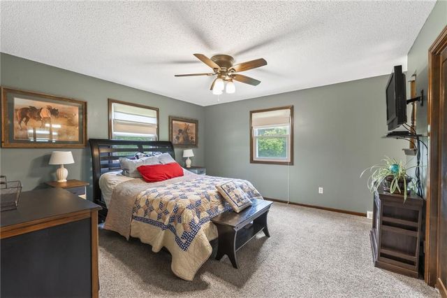13016 Spring Road, Liberty, MO 64068