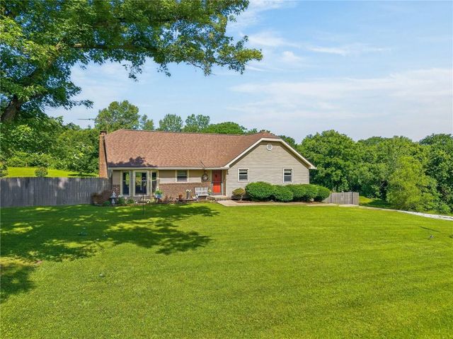 13016 Spring Road, Liberty, MO 64068