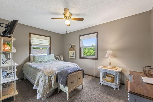 13016 Spring Road, Liberty, MO 64068
