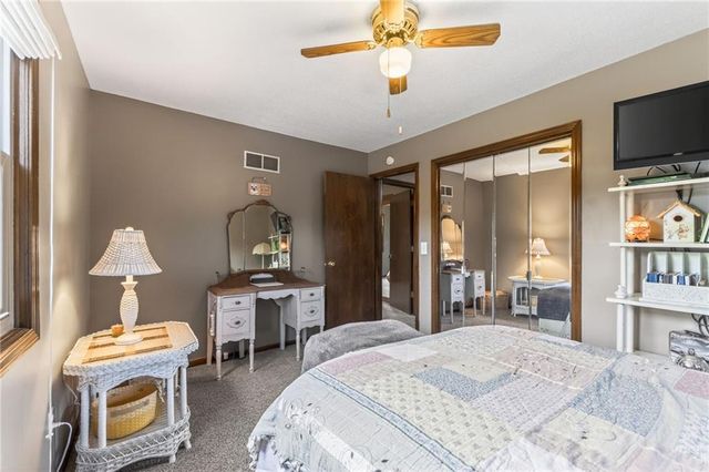 13016 Spring Road, Liberty, MO 64068