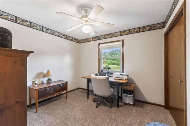 13016 Spring Road, Liberty, MO 64068