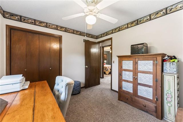 13016 Spring Road, Liberty, MO 64068