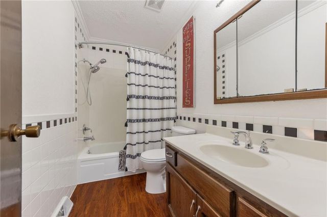 13016 Spring Road, Liberty, MO 64068
