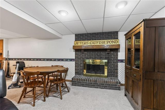 13016 Spring Road, Liberty, MO 64068