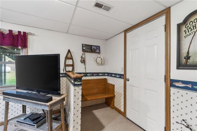 13016 Spring Road, Liberty, MO 64068