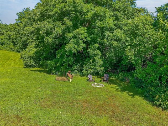 13016 Spring Road, Liberty, MO 64068