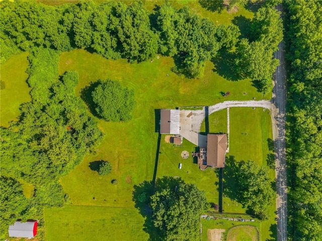 13016 Spring Road, Liberty, MO 64068