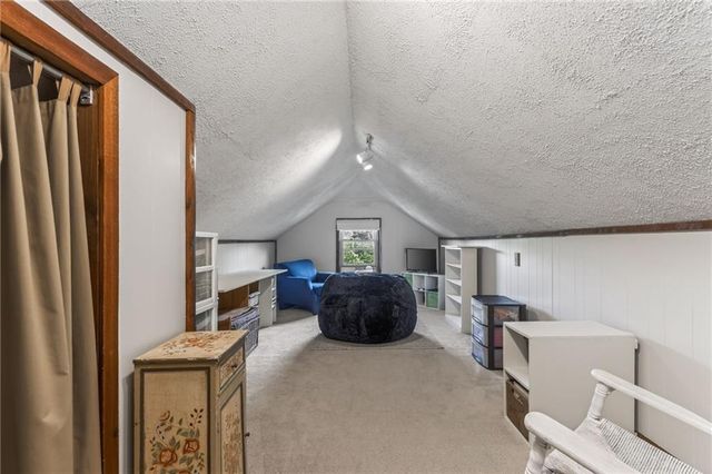 13016 Spring Road, Liberty, MO 64068