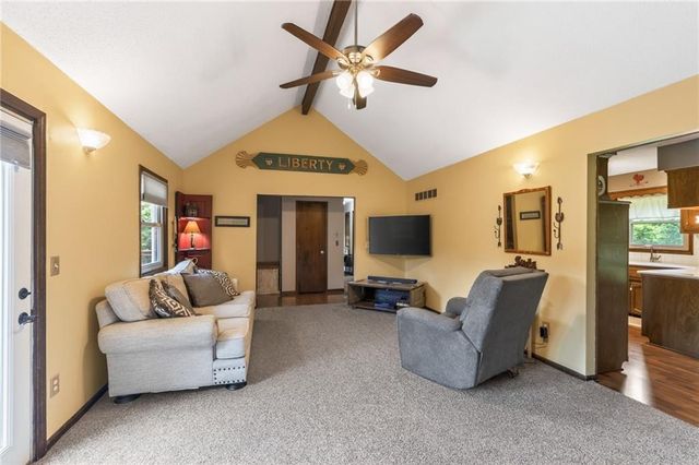 13016 Spring Road, Liberty, MO 64068