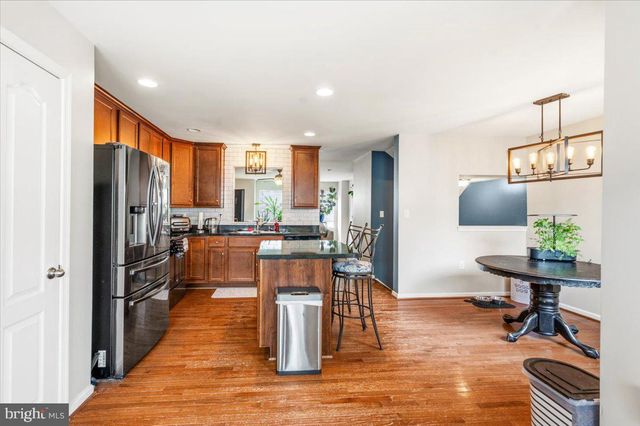 24 VENTURA WAY, Hedgesville, WV 25427