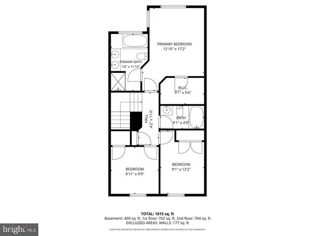 24 VENTURA WAY, Hedgesville, WV 25427