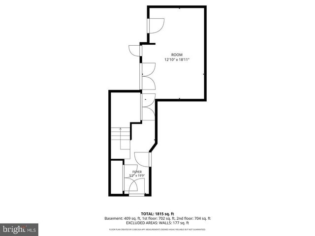 24 VENTURA WAY, Hedgesville, WV 25427