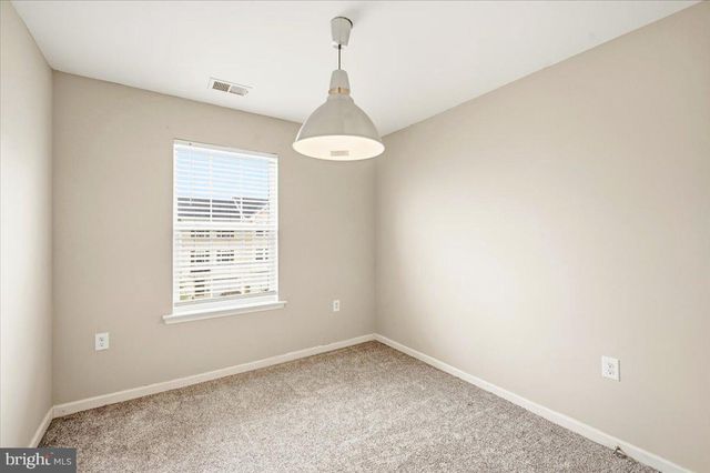 24 VENTURA WAY, Hedgesville, WV 25427