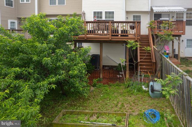 24 VENTURA WAY, Hedgesville, WV 25427