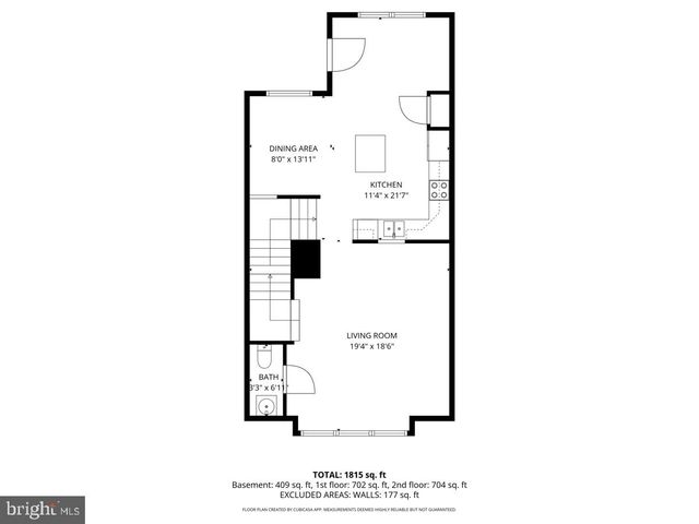 24 VENTURA WAY, Hedgesville, WV 25427