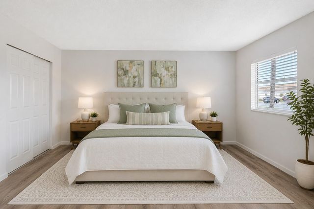 8817 BAY POINTE DRIVE 107, Tampa, FL 33615