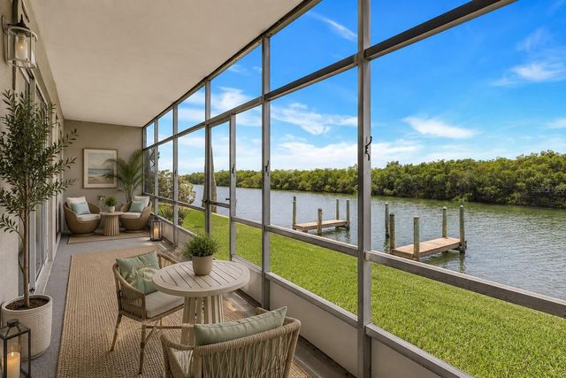 8817 BAY POINTE DRIVE 107, Tampa, FL 33615