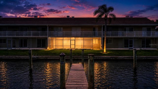 8817 BAY POINTE DRIVE 107, Tampa, FL 33615