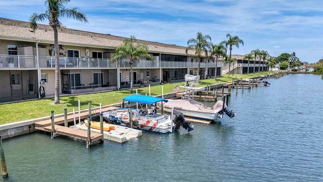 8817 BAY POINTE DRIVE 107, Tampa, FL 33615