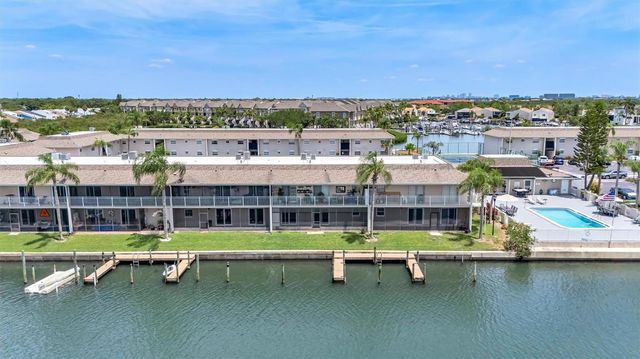 8817 BAY POINTE DRIVE 107, Tampa, FL 33615