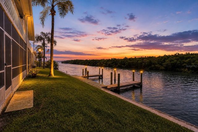 8817 BAY POINTE DRIVE 107, Tampa, FL 33615