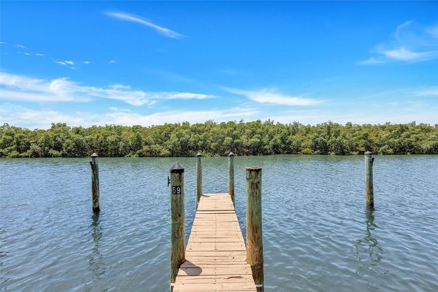 8817 BAY POINTE DRIVE 107, Tampa, FL 33615