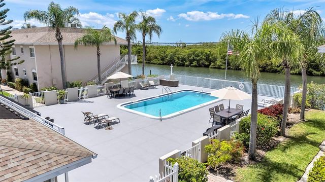 8817 BAY POINTE DRIVE 107, Tampa, FL 33615