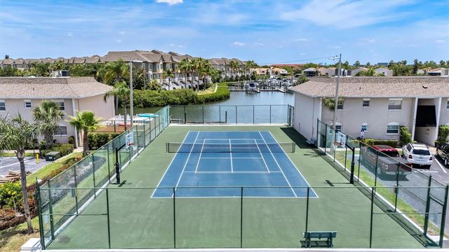 8817 BAY POINTE DRIVE 107, Tampa, FL 33615
