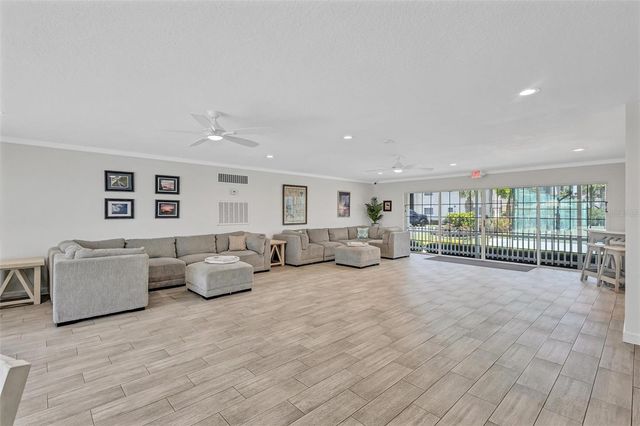 8817 BAY POINTE DRIVE 107, Tampa, FL 33615