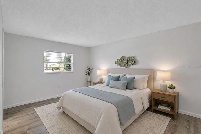 8817 BAY POINTE DRIVE 107, Tampa, FL 33615