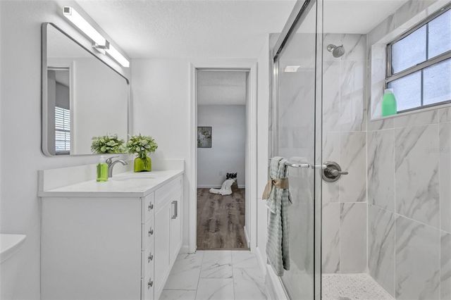 8817 BAY POINTE DRIVE 107, Tampa, FL 33615