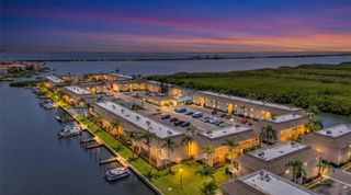 8817 BAY POINTE DRIVE 107, Tampa, FL 33615