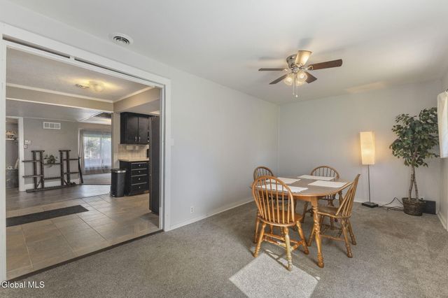 470 N Main Street, Gloversville, NY 12078